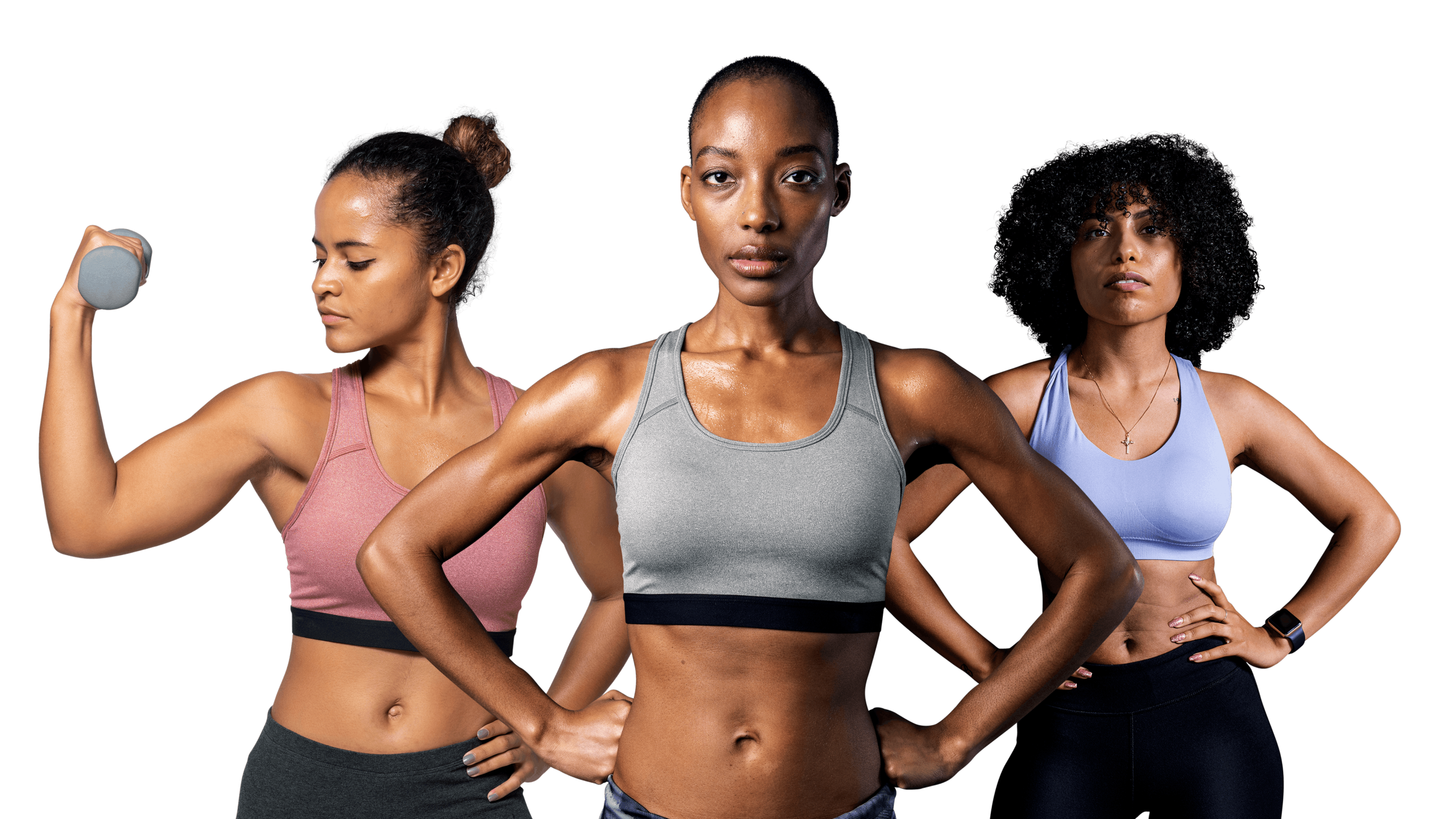Virtual Workout (2)