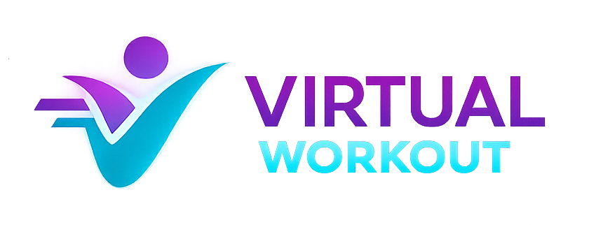 Virtual Workout